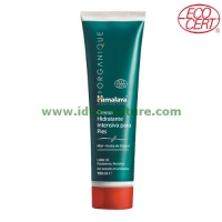 Crema hidratante intensiva para pies HIMALAYA